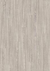 Egger Parchet laminat gri deschis 8 mm Egger Stejar Soria Classic Aqua (EGE-EL2063)