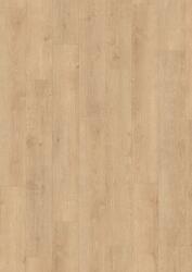 Egger Parchet laminat deschis 8 mm Egger Stejar Newbury Classic Aqua (EGE-EL2035)
