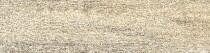 Padlólap, KAI Group, Moringa Beige 15, 5*60, 5 cm 8981 I. o