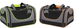Pawise Geanta pentru Transport - shop4pet