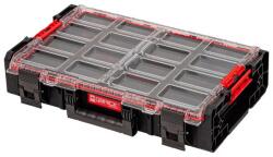 Qbrick System System ONE Organizer XL 2.0 MFI habszivacs betét