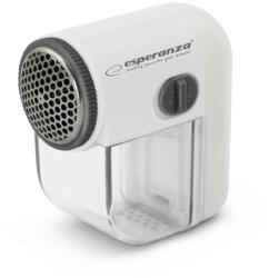 Esperanza Boholytalanító CUDDLY, fehér-szürke 72607 (ECS003E)