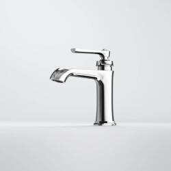 Steinberg 350 mosdócsaptelep álló króm 3501010 (3501010)