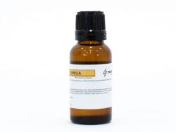 Thunder Germany Thunder FS-02 füstfolyadék illatanyag ampulla (20 ml) - VANÍLIA (640802)