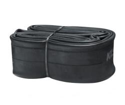 Kellys Tömlő KLS 700 x 35-43C (35/44-622/630) FV 48mm OEM