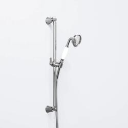 Steinberg 350 zuhany készlet fal króm 3501600 (3501600)