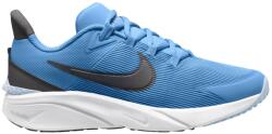 Nike Star Runner 4 40 | Unisex | Teniși | Albastru | DX7615-408 (DX7615-408)