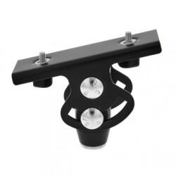 KM K&M 19400 Stand Adapter