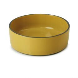 Revol Bol de servit CARACTERE 14 cm, muştar, REVOL (RV653983)