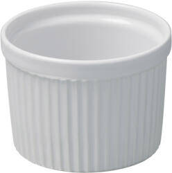 Revol Recipient Ramekin FRENCH CLASSICS 9 cm, 230 ml, REVOL (RV615279)