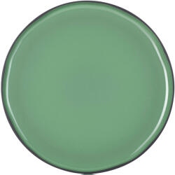 Revol Platou de servit CARACTERE 30 cm, mentă, REVOL (RV652729) Tava