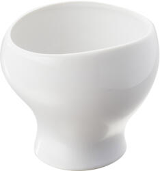 Revol Bol pentru supă LIKID 450 ml, alb, REVOL (RV646403)