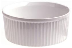 Revol Recipient Ramekin FRENCH CLASSIC L 11, 8 cm, 370 ml, REVOL (RV615287)