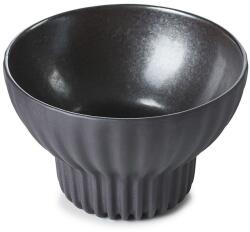 Revol Bol de ceai PEKOE 135 ml, Revol (RV653604)