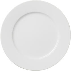 Revol Farfurie pentru cină ALASKA TABLE 26 cm, REVOL (RV615393)