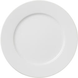 Revol Farfurie pentru desert ALASKA TABLE 19 cm, REVOL (RV615337)