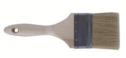 Bautool G404100 Laposecset fa nyéllel 100mm (G404100)