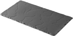 Revol Farfurie Tapas BASALT 30 x 16 cm, efect ardezie, ceramică, REVOL (RV640605) Tava