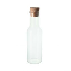 Revol Carafă pentru apă IBR 1, 2 l, REVOL (RV655618)