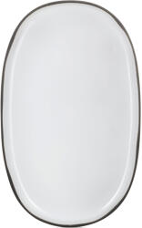 Revol Platou de servit CARACTERE 35 cm alb, REVOL (RV652759) Tava