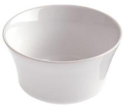 Revol Recipient Ramekin ALEXANDRIA 6, 2 cm, Revol (RV616347)