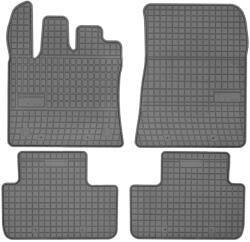 FroGum Covorase auto RENAULT Captur II 2020-prezent Frogum (ET410862)