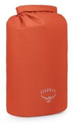 Osprey vízálló táska WILDWATER DRY BAG 35, narancssárga, mars