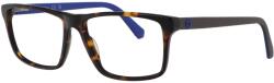 Guess GU 50130 052 57 Ochelari de citit
