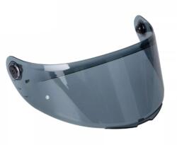 MT Helmets Viziera fumurie casca integrala MT Revenge 2 S Targo S (tip MT-V-14B)