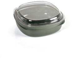 Light My Fire Lunchbox MyBox 1050, verde