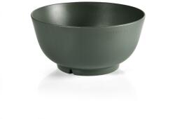 Light My Fire BIO bol din plastic RamenBowl, verde Castron