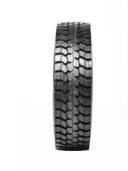 DYNAMO (Thaiföld) 315/80 R 22, 5 DYNAMO MDM60 húzó on/off (18 PR, 156 / 150 K, )