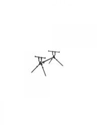 MIVARDI new dynasty quick set - rodpod (M-RPNDQS) - nextfish