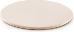 Lékué Fund pentru o formă de tort Duo 15 cm ceramic (887062)