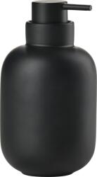 Zone Denmark Dozator de săpun Sensu negru (34924)