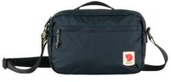 Fjällräven High Coast Crossbody Geantă Navy