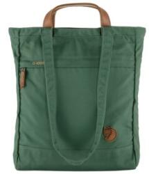Fjällräven Totepack No. 1 Geantă Deep Patina