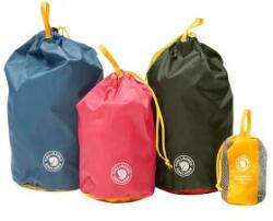 Fjällräven Samlaren Pack Bags Geantă Assorted