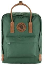 Fjällräven Kanken No. 2 Rucsac Deep Patina