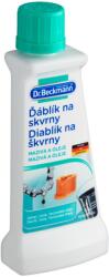 Dr. Beckmann Olajfolt-eltávolító Síkosítóviasz Kátrány 50 ml