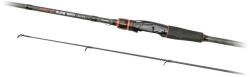 Carp Zoom Hanzo budo spin pergető horgászbot, 210 cm, 5-20 g, 2 részes (CZ4883) - nextfish