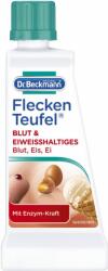 Dr. Beckmann folteltávolító vér, sperma, petesejtek 50 ml