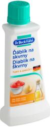 Dr. Beckmann zsír- és olajfolt-eltávolító 50 g