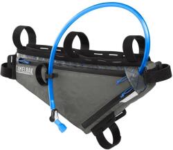 CamelBak MULE Frame Pack with Hydration 2l Large Táska keretre