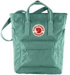 Fjällräven Kanken Totepack Geantă Frost Green