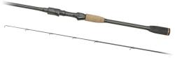 Carp Zoom Hanzo ippon jig pergető bot, 245 cm, 5-25 g, 2 részes (CZ5286) - nextfish
