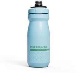CamelBak Podium 0, 62l Crystal Blu Kulacs