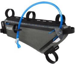 CamelBak MULE Frame Pack with Hydration 2l Small Táska keretre