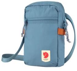 Fjällräven High Coast Pocket Geantă Dawn Blue
