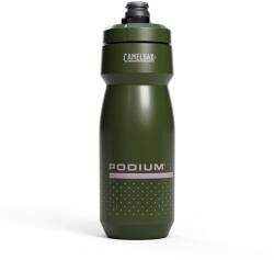 CamelBak Podium 0, 71l Deep Fern Kulacs